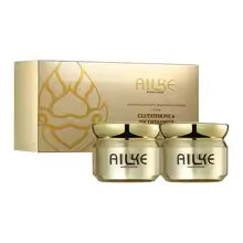 Correcteur de Taches SPF35 AILKE