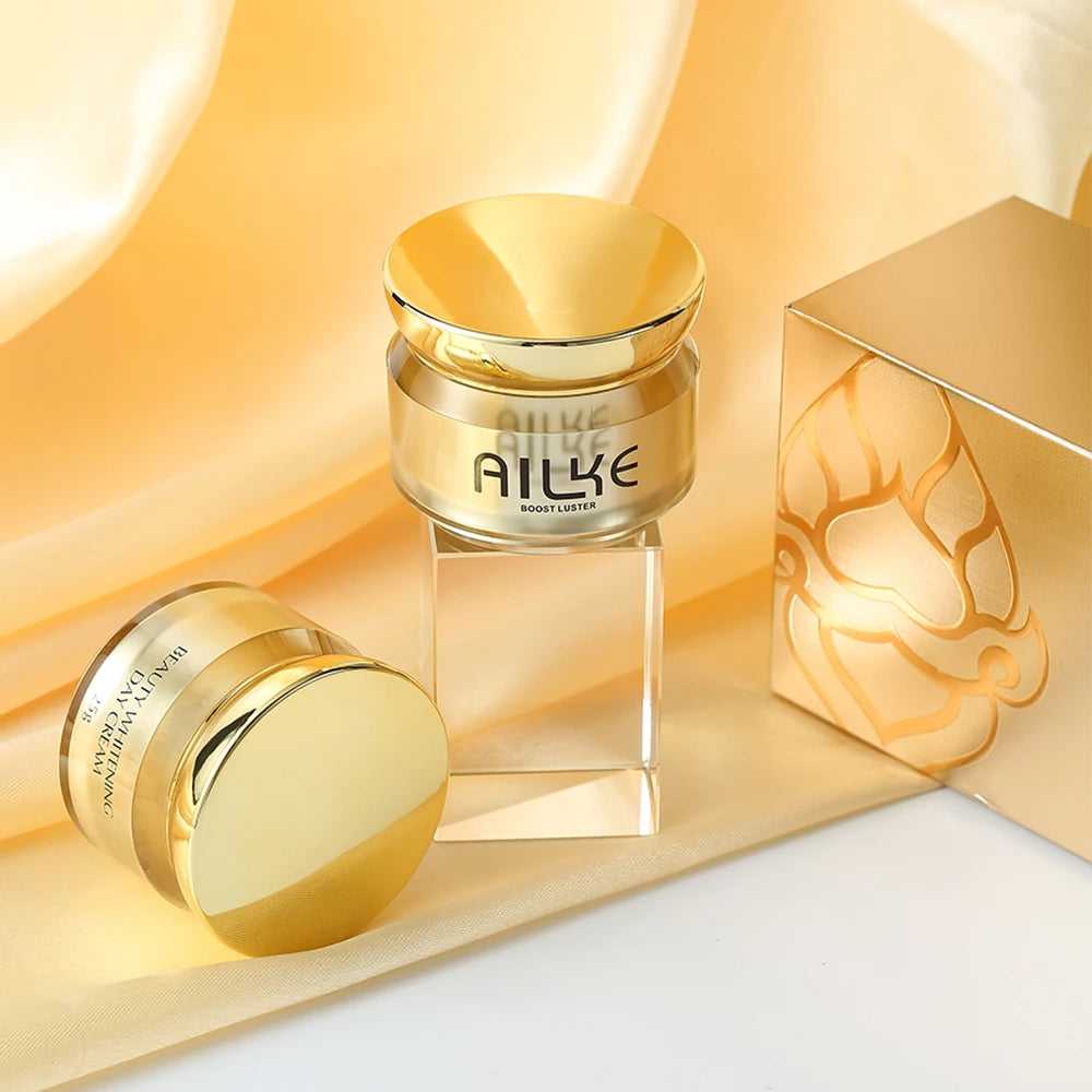 Correcteur de Taches SPF35 AILKE