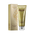 Correcteur de Taches SPF35 AILKE