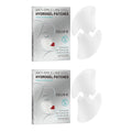 Capsules Essence Hydratation Profonde à l'Acide Hyaluronique – Éclat & Repulpant (30 capsules)