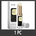 Stick Contour des Yeux Snail & Peptide
