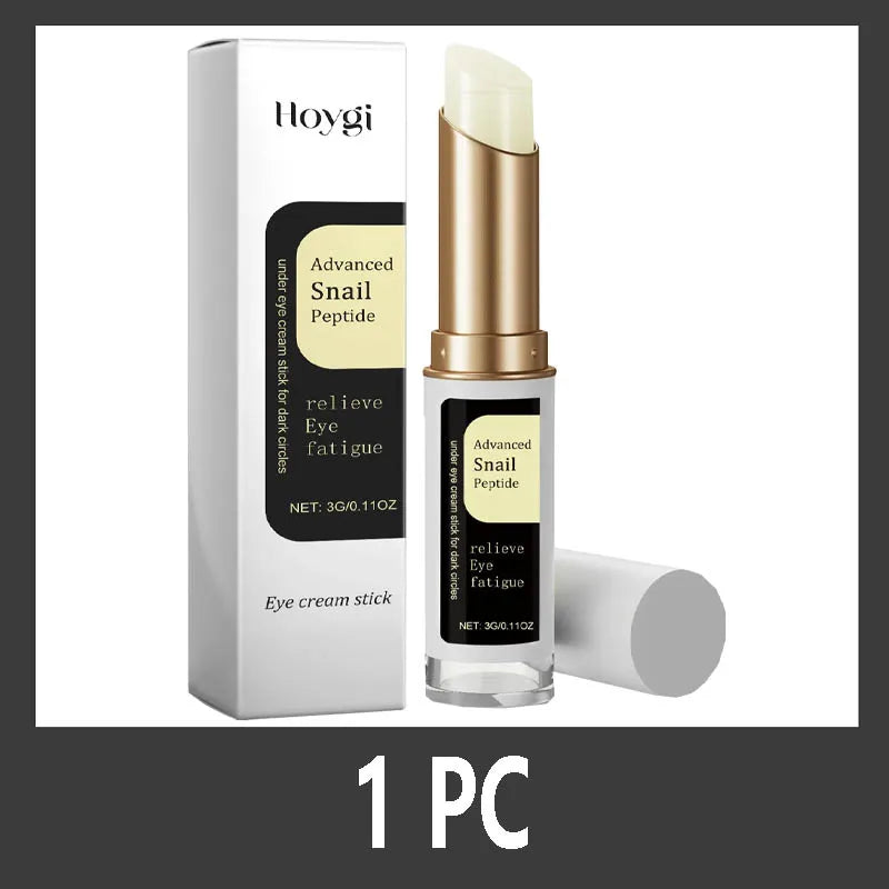 Stick Contour des Yeux Snail & Peptide